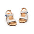 Sandalias Explorer Born To Move Kids Tip Toey Joey, Tapioca, imagen 6
