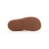 Sandalias Explorer Born To Move Kids Tip Toey Joey, Tapioca, imagen 8