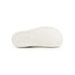 Zapatillas Hopper Kids Tip Toey Joey, Tapioca / Caja / Denim, imagen 7