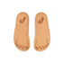 Love 4 All de Tip Toey Joey – zapatilla barefoot con corazones para niños – vista adicional 7