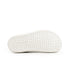 Love 4 All de Tip Toey Joey – zapatilla barefoot con corazones para niños – vista adicional 8