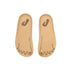 Landy High-top dorada de Tip Toey Joey – zapatilla barefoot para niños – vista adicional 6