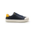 Zapatillas Volt Colors Kids Tip Toey Joey, Navy / Caja, imagen 1