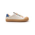 Zapatillas Volt Colors Kids Tip Toey Joey, Tapioca / Blue Tang, imagen 1