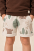 Conjunto Abraza un Árbol de Bugbee – ropa infantil – vista adicional 3
