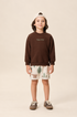 Conjunto Abraza un Árbol de Bugbee – ropa infantil – vista principal