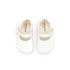 Gift de Tip Toey Joey – Mary Jane barefoot para bebés – vista adicional 2