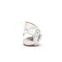 Gift de Tip Toey Joey – Mary Jane barefoot para bebés – vista adicional 5