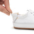 Snuggle de Tip Toey Joey – zapatilla barefoot para bebés – vista adicional 4