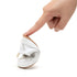 Snuggle de Tip Toey Joey – zapatilla barefoot para bebés – vista adicional 5