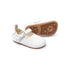 Gift de Tip Toey Joey – Mary Jane barefoot para bebés – vista principal