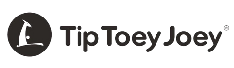Tip Toey Joey
