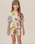 Conjunto Picnic de Bugbee – ropa infantil de verano – vista principal